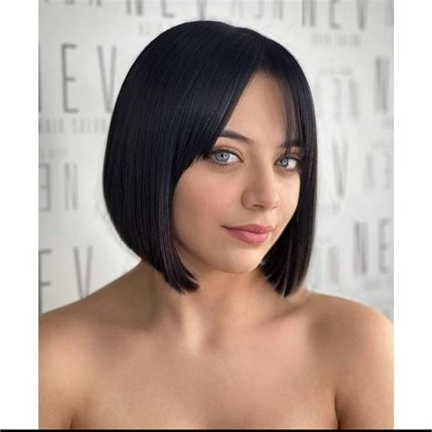 bob cut porn|bob.